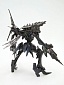 Armored Core NX08 - OMER TYPE-LAHIRE - Stasis