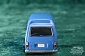 LV-N96b - toyota town ace van high roof 1300dx (blue) (Tomica Limited Vintage Neo Diecast 1/64)