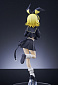 Pop Up Parade - Vocaloid  - Bring It On Ver., L - Kagamine Rin