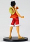One Piece Figure Collection - Luffy