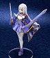 Fate/Grand Order - Lancer, Second Ascension - Melusine