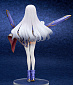 Fate/Grand Order - Lancer, Second Ascension - Melusine