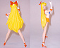 Beauty Selection Series (03) - Sailor Moon S - Sailor Venus