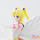 Eternal Sailor Moon Glitter & Glamours Ver. B - Girls Memories - Gekijouban Bishoujo Senshi Sailor Moon Eternal