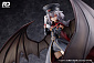Touhou Project - Military Style Ver - Remilia Scarlet 
