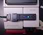 FDS Key Famicom от Cluster