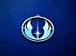 Брелок - кулон - Star Wars ver. 3
