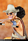Figuarts ZERO - One Piece - Usopp Sniper King Sogeking