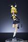 Pop Up Parade - Vocaloid  - Bring It On Ver., L - Kagamine Rin
