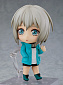 Nendoroid 1474 - BanG Dream! Girls Band Party! - Aoba Moca Stage Outfit Ver.