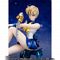 Figuarts Zero chouette - Bishoujo Senshi Sailor Moon - Sailor Uranus (Limited + Exclusive)