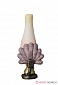Moomin - Gosenzo Sama with Oil Lamp - UDF