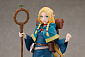 Pop Up Parade - Dungeon Meshi - Marcille Donato