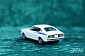 LV-N37a - mitsubishi galant gto 2000 gsr (white) (Tomica Limited Vintage Neo Diecast 1/64)