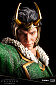 ARTFX PREMIER - Avengers - Loki