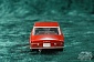 LV-149a - isuzu 117 coupe 1800 (red) (Tomica Limited Vintage Diecast 1/64)