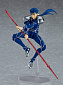 Figma 375 - Fate/Grand Order - Cu Chulainn Lancer