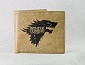 Game of Thrones - wallet