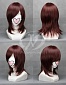 Косплей парик (cosplay wig) #008C