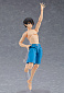 Figma 415 - Original Character - Ryo - Male Swimsuit Body