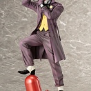 Batman - Joker The Killing Joke, Second Edition - ARTFX Statue