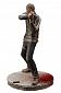 ARTFX Statue - Biohazard Vendetta - Leon S. Kennedy