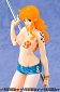 One Piece Styling ~Girls Selection~ - Nami