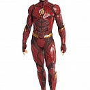 Justice League (2017) - Flash - ARTFX+