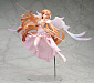Sword Art Online: Alicization - War of Underworld - The Goddess of Creation Stacia Ver - Asuna 