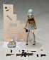 Figma SP-098 - Little Armory - Shiina Rikka