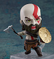 Nendoroid 925 - God of War (2018) - Kratos