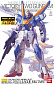 MG Victory Two Gundam w/premium decal Ver.Ka