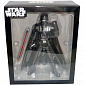 Premium Scale Figure - Star Wars - Darth Vader
