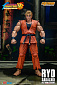 The King of Fighters '98 Ultimate Match - Ryou Sakazaki