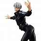 Yuri!!! on Ice - Victor Nikiforov (Limited + Exclusive) - G.E.M.