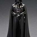 Star Wars - Darth Vader Cloud City Ver. - ARTFX Statue (re-release)