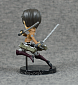 Attack on Titan Shingeki no Kyojin World Collectable Figure Vol. 1 - Eren Yeager