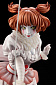 Bishoujo Statue - It (2017) - Pennywise
