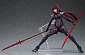 Figma 381 - Fate/Grand Order - Scáthach - Lancer