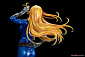 Bishoujo Statue - Fantastic Four - Marvel x Bishoujo - Invisible Woman 