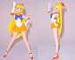 Beauty Selection Series (03) - Sailor Moon S - Sailor Venus