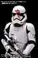 Star Wars: The Force Awakens - First Order Storm Trooper - Finn - ARTFX+