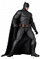 Mafex No.56 Justice League (2017) - Batman