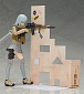 Figma SP-098 - Little Armory - Shiina Rikka