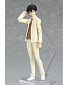 Figma EX-046 - Original Character - Groom (Limited + Exclusive)