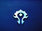 Брелок - кулон - World of Warcraft