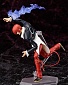 Figma SP-095 - The King of Fighters - Yagami Iori