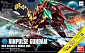 HG Build Fighters (#057) - Ninpulse Gundam