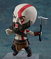Nendoroid 925 - God of War (2018) - Kratos