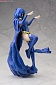 The New Teen Titans - Raven - Bishoujo Statue